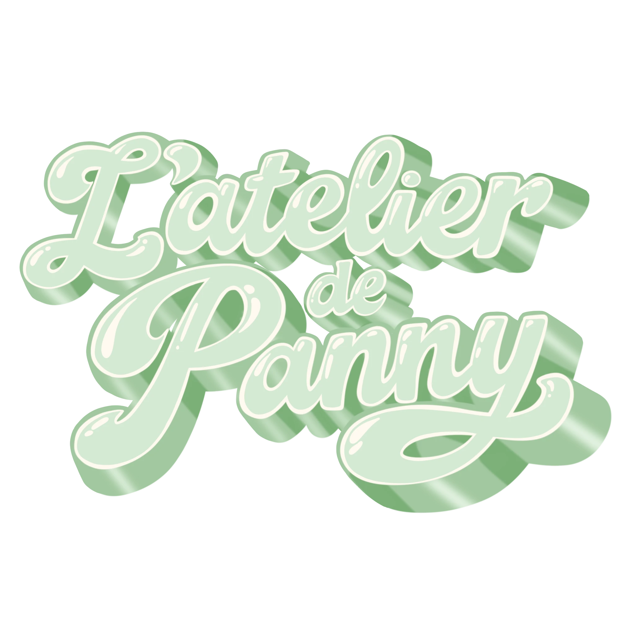L'Atelier de Panny